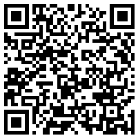 QR Code for bitcoin:bitcoin:bitcoin:bitcoin:bitcoin:dash:XwrXrrJ8PvkE8rxNe8eVotXB4MkpDUCMot