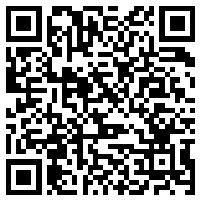 QR Code for bitcoin:bitcoin:bitcoin:bitcoin:bitcoin:dash:XwrYpc4SWG2tYrUPwfsPzrFNkLk4arnKJJ