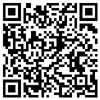 QR Code for bitcoin:bitcoin:bitcoin:bitcoin:bitcoin:dash:XwraFPLoWZPnwpFMw9MUgjnUTitMLhFf4E