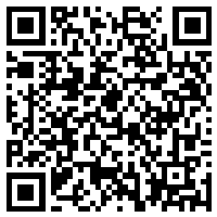 QR Code for bitcoin:bitcoin:bitcoin:bitcoin:bitcoin:dash:XwraZU9eCE7TTSGJZayab2Bmd1AKLG2MWJ
