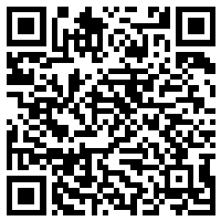 QR Code for bitcoin:bitcoin:bitcoin:bitcoin:bitcoin:dash:Xwraa6F3DXnLetJ8sTn13mYEd97dKvD1y1