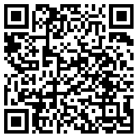 QR Code for bitcoin:bitcoin:bitcoin:bitcoin:bitcoin:dash:XwraaRMuuwfPHgGK2X2NwWf9Loe2PpGhuc