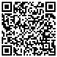 QR Code for bitcoin:bitcoin:bitcoin:bitcoin:bitcoin:dash:Xwrc7yAmGAsee5mBYChtRYKD8sxZCCe1Ad