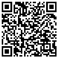QR Code for bitcoin:bitcoin:bitcoin:bitcoin:bitcoin:dash:XwrcDFpgTwNifkcG5Z2JBhTYLPL3dtB48u