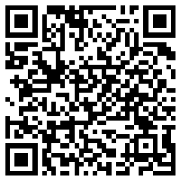 QR Code for bitcoin:bitcoin:bitcoin:bitcoin:bitcoin:dash:XwrcjY7bWZuiZCLWetWBAUzqtim2D5Hixj