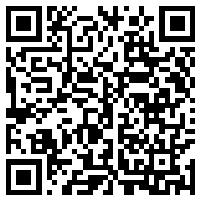 QR Code for bitcoin:bitcoin:bitcoin:bitcoin:bitcoin:dash:XwrcrsoAxQ7khbeV1PJ72aTzB3TyqwEcGs