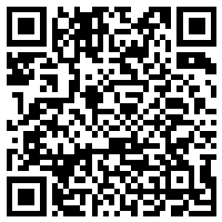 QR Code for bitcoin:bitcoin:bitcoin:bitcoin:bitcoin:dash:XwrdQCBXuLvtmZTRgtjfPjCC7vMMsEuxCV