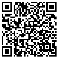 QR Code for bitcoin:bitcoin:bitcoin:bitcoin:bitcoin:dash:XwrdRn62h4T8TxKnovQ7H2vAFv7QM3fRp8