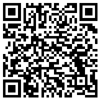 QR Code for bitcoin:bitcoin:bitcoin:bitcoin:bitcoin:dash:XwrenHfUVV5kgQ2q7awCCfFQ85KectGAMf