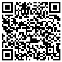QR Code for bitcoin:bitcoin:bitcoin:bitcoin:bitcoin:dash:XwrhAY9roMM2iYzyy6aPd6a9BXuZp3DXVx