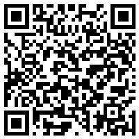 QR Code for bitcoin:bitcoin:bitcoin:bitcoin:bitcoin:dash:XwrhEo7Mam94zAWQBmrB3cep4z9SnBCNxw