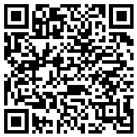 QR Code for bitcoin:bitcoin:bitcoin:bitcoin:bitcoin:dash:XwrhW9fdz2f3mTMjMDQ4jffVcNcVpmkfDN
