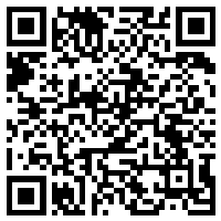 QR Code for bitcoin:bitcoin:bitcoin:bitcoin:bitcoin:dash:XwriCVR5NFnJAbrdQLhMoR64D7aTwe4Dwc