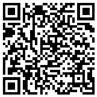 QR Code for bitcoin:bitcoin:bitcoin:bitcoin:bitcoin:dash:Xwrixq9vNfb6BUr2HYdY8jdpDraFguw2p6