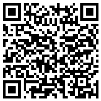 QR Code for bitcoin:bitcoin:bitcoin:bitcoin:bitcoin:dash:Xwrjp2D6pv54HZu9suvmCruvtyouCuUvxU
