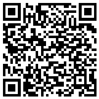 QR Code for bitcoin:bitcoin:bitcoin:bitcoin:bitcoin:dash:Xwrkb4TVpHyCS9S4F6Xnbd8AzqB5HrsfuN
