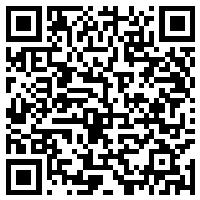 QR Code for bitcoin:bitcoin:bitcoin:bitcoin:bitcoin:dash:XwrmdDfQmMmAx6ZRwpG6Z66ZzzAGY4JS3x