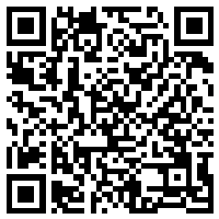 QR Code for bitcoin:bitcoin:bitcoin:bitcoin:bitcoin:dash:XwroYZpq6bmax6ZBPhvCzMyh17SSkr5aCj