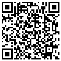 QR Code for bitcoin:bitcoin:bitcoin:bitcoin:bitcoin:dash:XwrobPmLwKJ8cCxiAJD7Z3emmKPds1GDq2