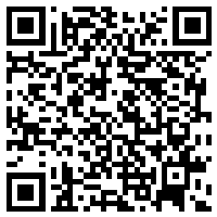 QR Code for bitcoin:bitcoin:bitcoin:bitcoin:bitcoin:dash:Xwroh2MbNemCXTGFoSdHUNLFwyoQ199nHv