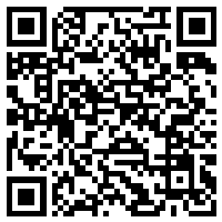QR Code for bitcoin:bitcoin:bitcoin:bitcoin:bitcoin:dash:XwrongJDoGzuY4RXDA79KVqq9yafeazds1