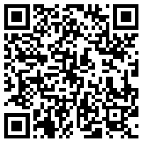 QR Code for bitcoin:bitcoin:bitcoin:bitcoin:bitcoin:dash:XwrqYaK3sHQQdaRFsLpwyFfssuSRvQ2o7v