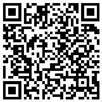 QR Code for bitcoin:bitcoin:bitcoin:bitcoin:bitcoin:dash:XwrqkWfcyGmeMSCM1txRjam9tpf4bDBt5T