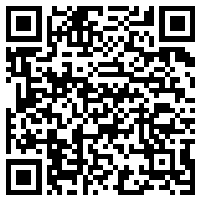 QR Code for bitcoin:bitcoin:bitcoin:bitcoin:bitcoin:dash:Xwrrt5Ty2dr9Ebv7QMad1Fr2tJr3Zv4C4n