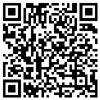 QR Code for bitcoin:bitcoin:bitcoin:bitcoin:bitcoin:dash:XwrtJsbBcUtAUC5FQfNn93gKxzTcKuTpSP