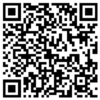 QR Code for bitcoin:bitcoin:bitcoin:bitcoin:bitcoin:dash:XwrtLJXa1BiLbgmJuzNrqV9r7edvdectzo