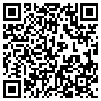 QR Code for bitcoin:bitcoin:bitcoin:bitcoin:bitcoin:dash:XwrttNUBTCihanbJvF5Ku3Neiwgtp4TiM1