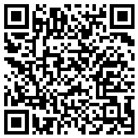 QR Code for bitcoin:bitcoin:bitcoin:bitcoin:bitcoin:dash:Xwru8psVaKpZDnMmSe6tyoiqhFaZ1pxNdC