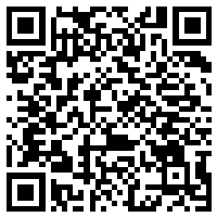 QR Code for bitcoin:bitcoin:bitcoin:bitcoin:bitcoin:dash:Xwruc2vVSML55DR2xiPRgrEJrVrLqEarsR