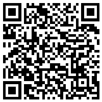 QR Code for bitcoin:bitcoin:bitcoin:bitcoin:bitcoin:dash:XwrvJ6VXWgPCxdf5UQ26KBhjZTYibA3rof
