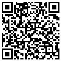 QR Code for bitcoin:bitcoin:bitcoin:bitcoin:bitcoin:dash:XwrvMP23yACKMoAp6GfaGp6pKWMcLdF4jj