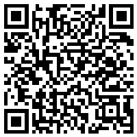 QR Code for bitcoin:bitcoin:bitcoin:bitcoin:bitcoin:dash:Xwrw7W9Xni51ujWRUAp9FCVvXAcZFFtr8W