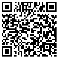 QR Code for bitcoin:bitcoin:bitcoin:bitcoin:bitcoin:dash:XwrwKFaWUmWqSp5LkCvkshkM5MUVU5TZ3U