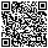 QR Code for bitcoin:bitcoin:bitcoin:bitcoin:bitcoin:dash:XwrwciPpcv2W8uw58scYYaXBj6triqb2aC