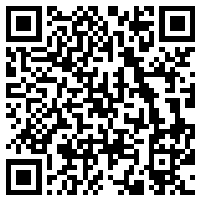 QR Code for bitcoin:bitcoin:bitcoin:bitcoin:bitcoin:dash:Xwry3UbYiFE85Hm33fzuW2CYAPCNaRZZPC