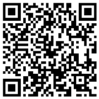 QR Code for bitcoin:bitcoin:bitcoin:bitcoin:bitcoin:dash:Xws1XMsQQjjML76yM1so28yuh49Ws1NUbS