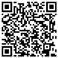 QR Code for bitcoin:bitcoin:bitcoin:bitcoin:bitcoin:dash:Xws1ZZdJmtCShvf93rhKSTqgZbDi47TAWK