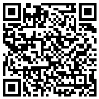 QR Code for bitcoin:bitcoin:bitcoin:bitcoin:bitcoin:dash:Xws2NRnCpayoTRWBybKw5m8egfEKSY4oKJ