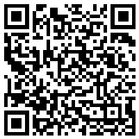 QR Code for bitcoin:bitcoin:bitcoin:bitcoin:bitcoin:dash:Xws2bbEZ46x1ifdgRtcCegC5bqbzBuGroK