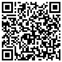 QR Code for bitcoin:bitcoin:bitcoin:bitcoin:bitcoin:dash:Xws3Y45FCgzR83oSDfiRLMtJHzfuC6HT6H