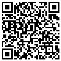 QR Code for bitcoin:bitcoin:bitcoin:bitcoin:bitcoin:dash:Xws3a5Nd21149PREnMZ2J778Y16HKeSWqp