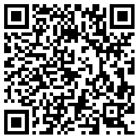 QR Code for bitcoin:bitcoin:bitcoin:bitcoin:bitcoin:dash:Xws3f8woScnwa4FNoQnvmfAtYya8b2xKeD