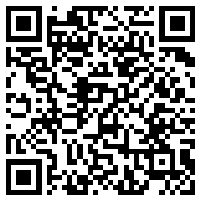 QR Code for bitcoin:bitcoin:bitcoin:bitcoin:bitcoin:dash:Xws4bPaAxFZfBsyK48NP9VFC9WWXm84bL9