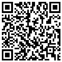 QR Code for bitcoin:bitcoin:bitcoin:bitcoin:bitcoin:dash:Xws5LD8E7SGsicDtRZPzra2DXyMXRJ36m4