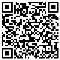 QR Code for bitcoin:bitcoin:bitcoin:bitcoin:bitcoin:dash:Xws5bFWLq2XoGrLKAWegQL7Cbf1tz5tdZz