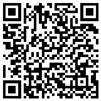 QR Code for bitcoin:bitcoin:bitcoin:bitcoin:bitcoin:dash:Xws5rvVxtvxDF1XA5sftB35NseBJXeeKQd